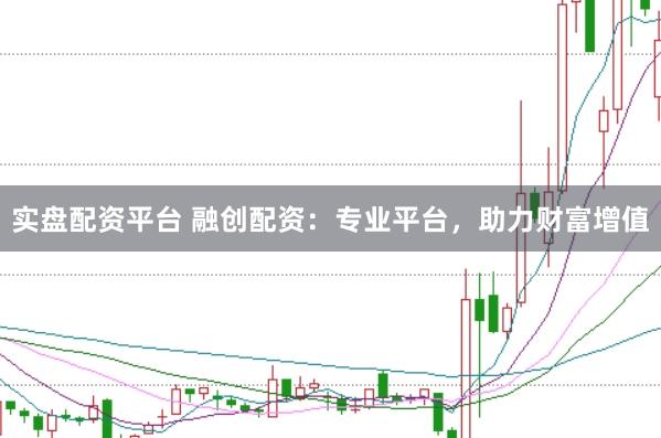 实盘配资平台 融创配资：专业平台，助力财富增值