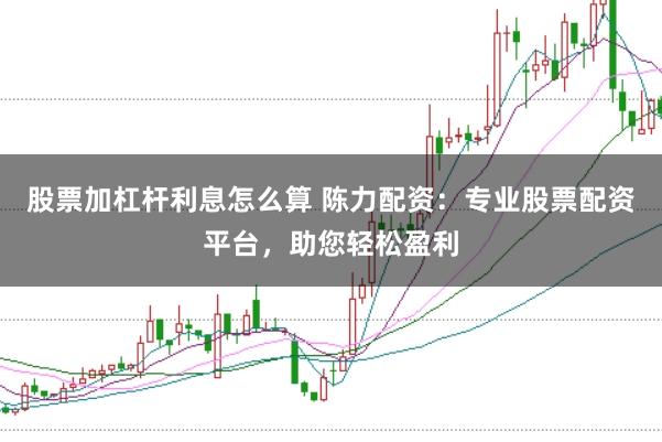 股票加杠杆利息怎么算 陈力配资：专业股票配资平台，助您轻松盈利