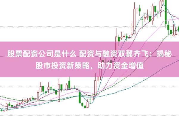 股票配资公司是什么 配资与融资双翼齐飞：揭秘股市投资新策略，助力资金增值