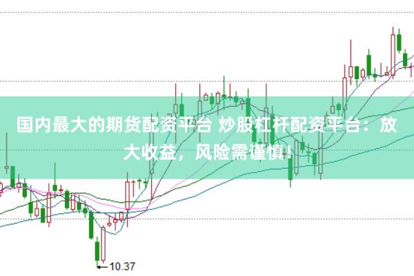 国内最大的期货配资平台 炒股杠杆配资平台：放大收益，风险需谨慎！